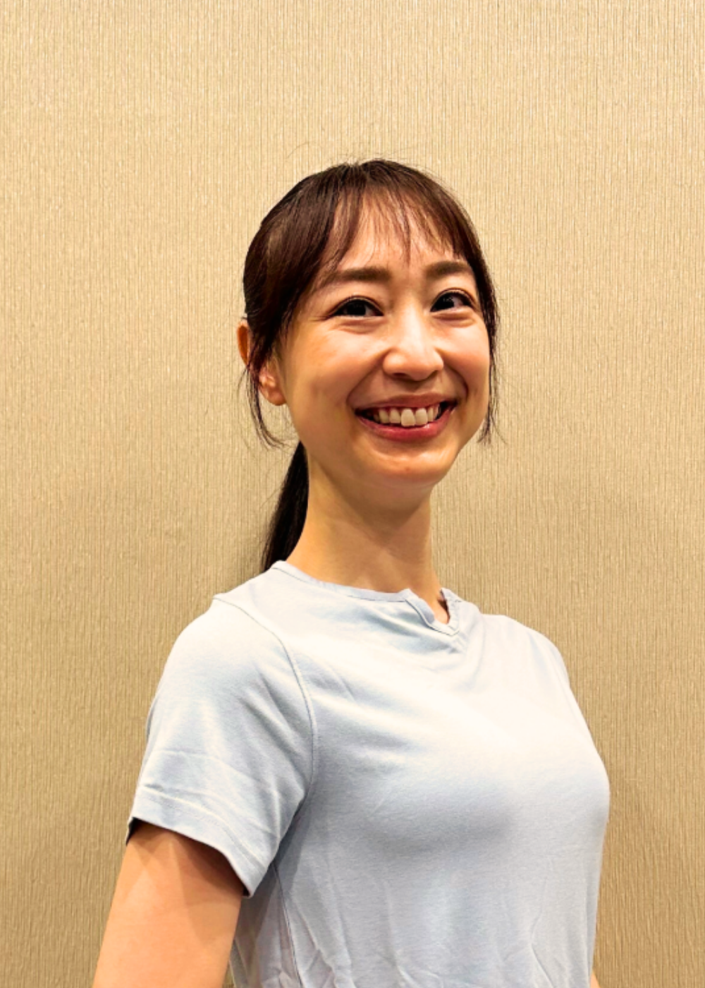 YUCAのプロフィール写真