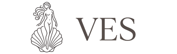 大人の女性のボディライン専門店 VES(ビース)新宿